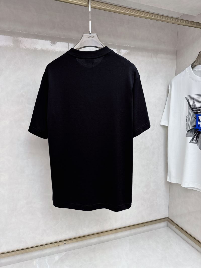 Christian Dior T-Shirts